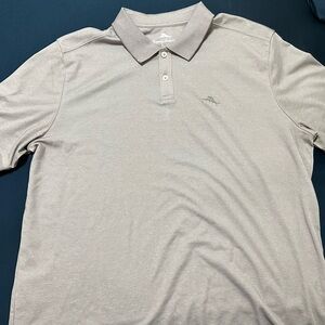 Tommy Bahama polo